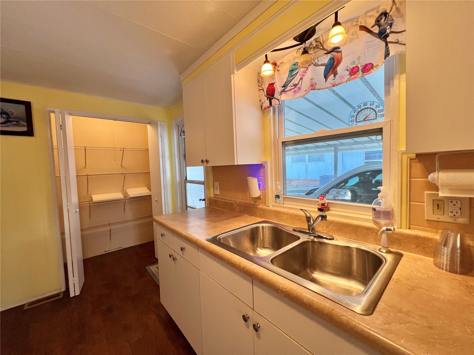 139 Aspen Circle Leesburg FL 34748 G5105815 image20