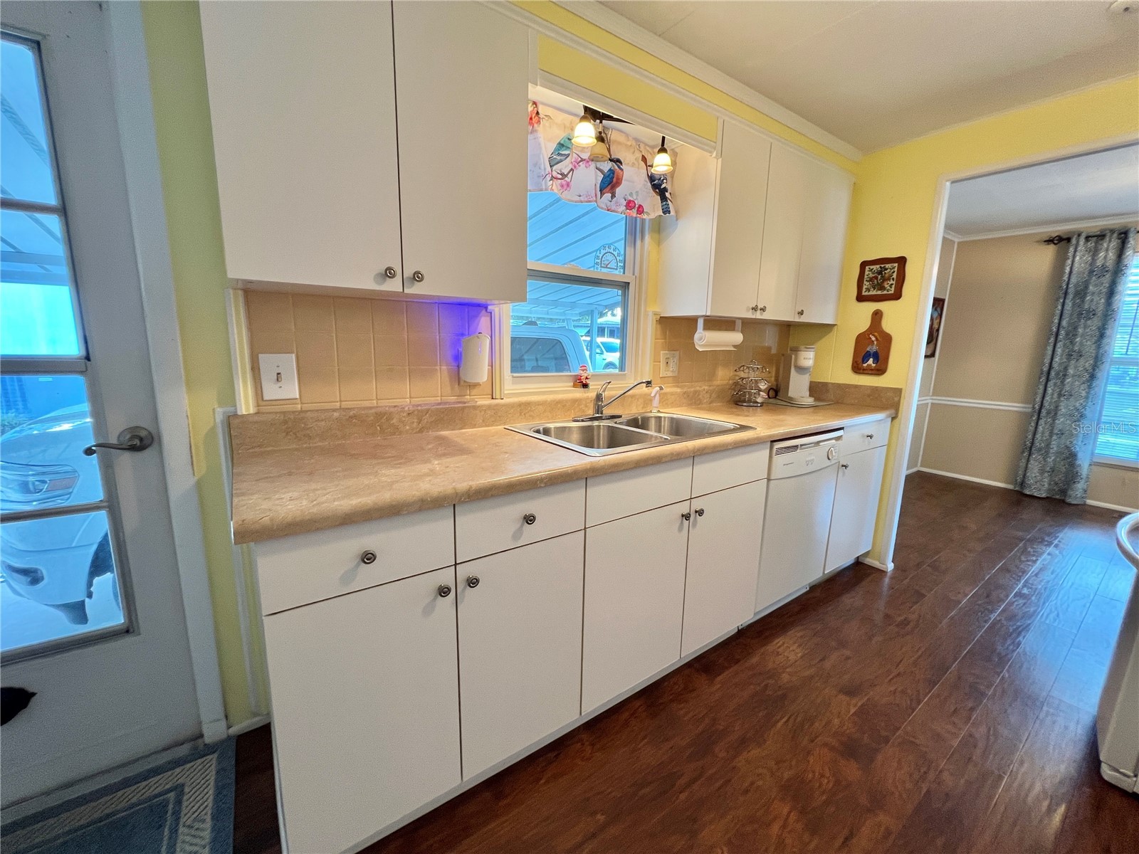 139 Aspen Circle Leesburg FL 34748 G5105815 image21