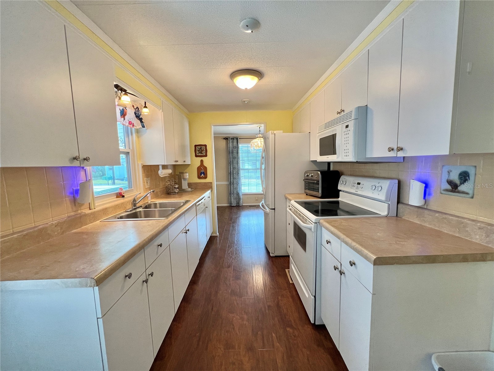 139 Aspen Circle Leesburg FL 34748 G5105815 image22