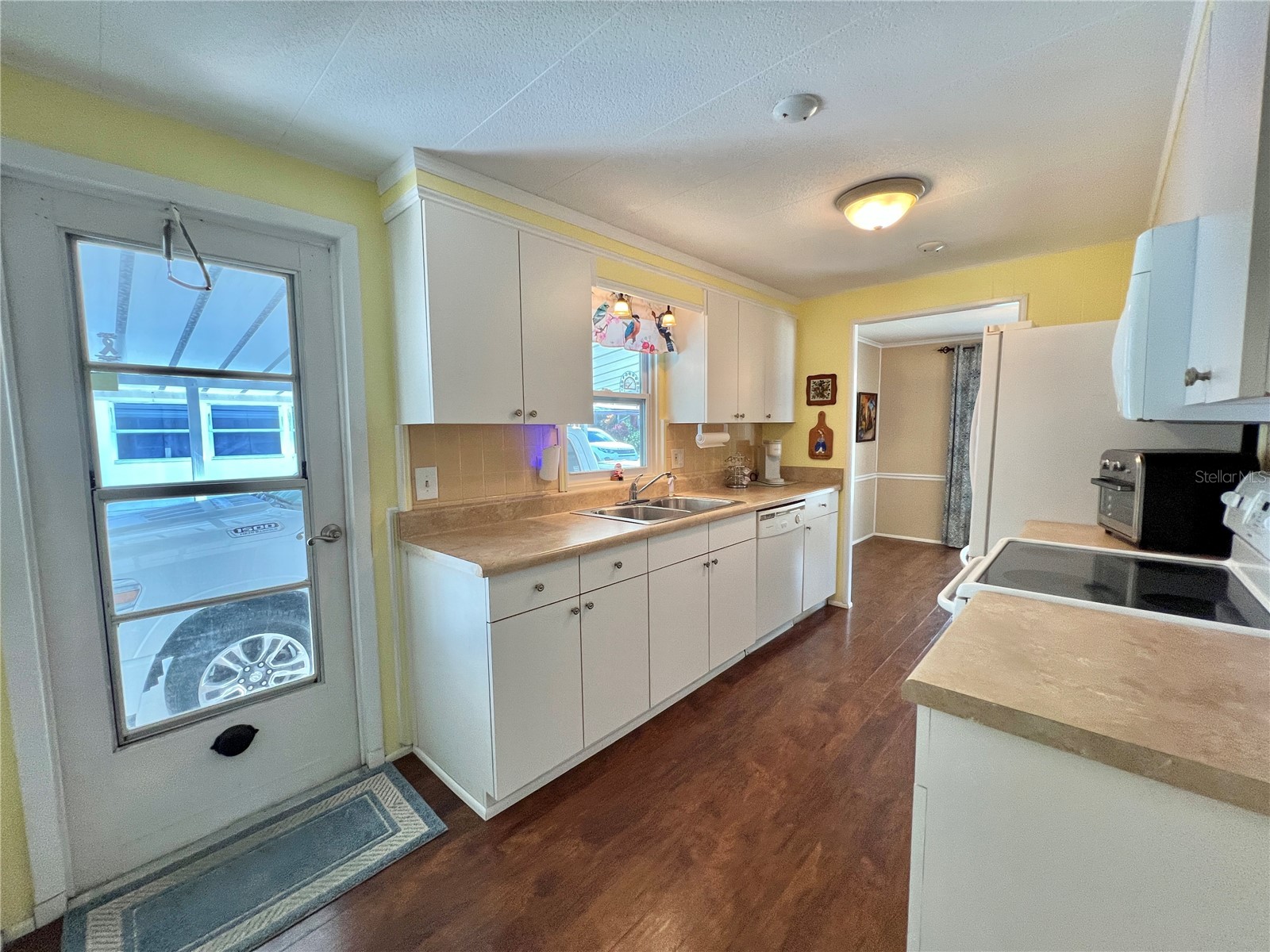 139 Aspen Circle Leesburg FL 34748 G5105815 image23