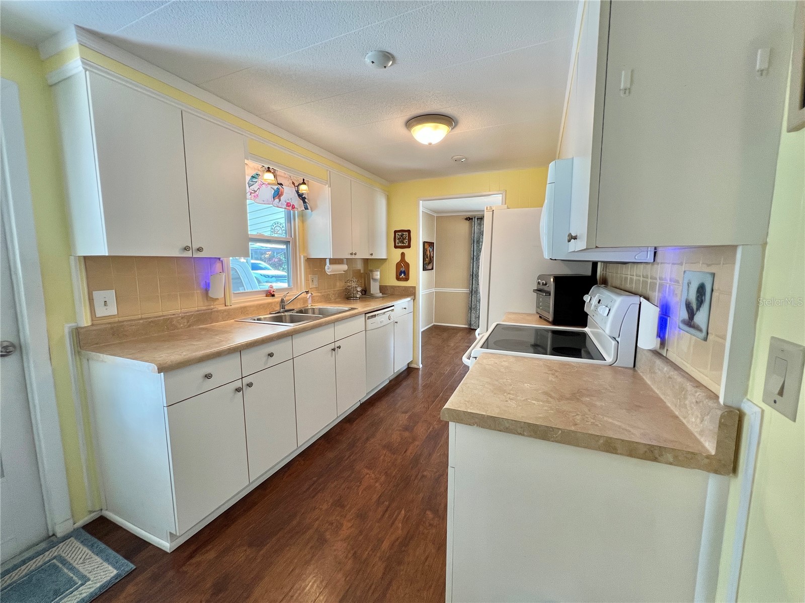 139 Aspen Circle Leesburg FL 34748 G5105815 image24