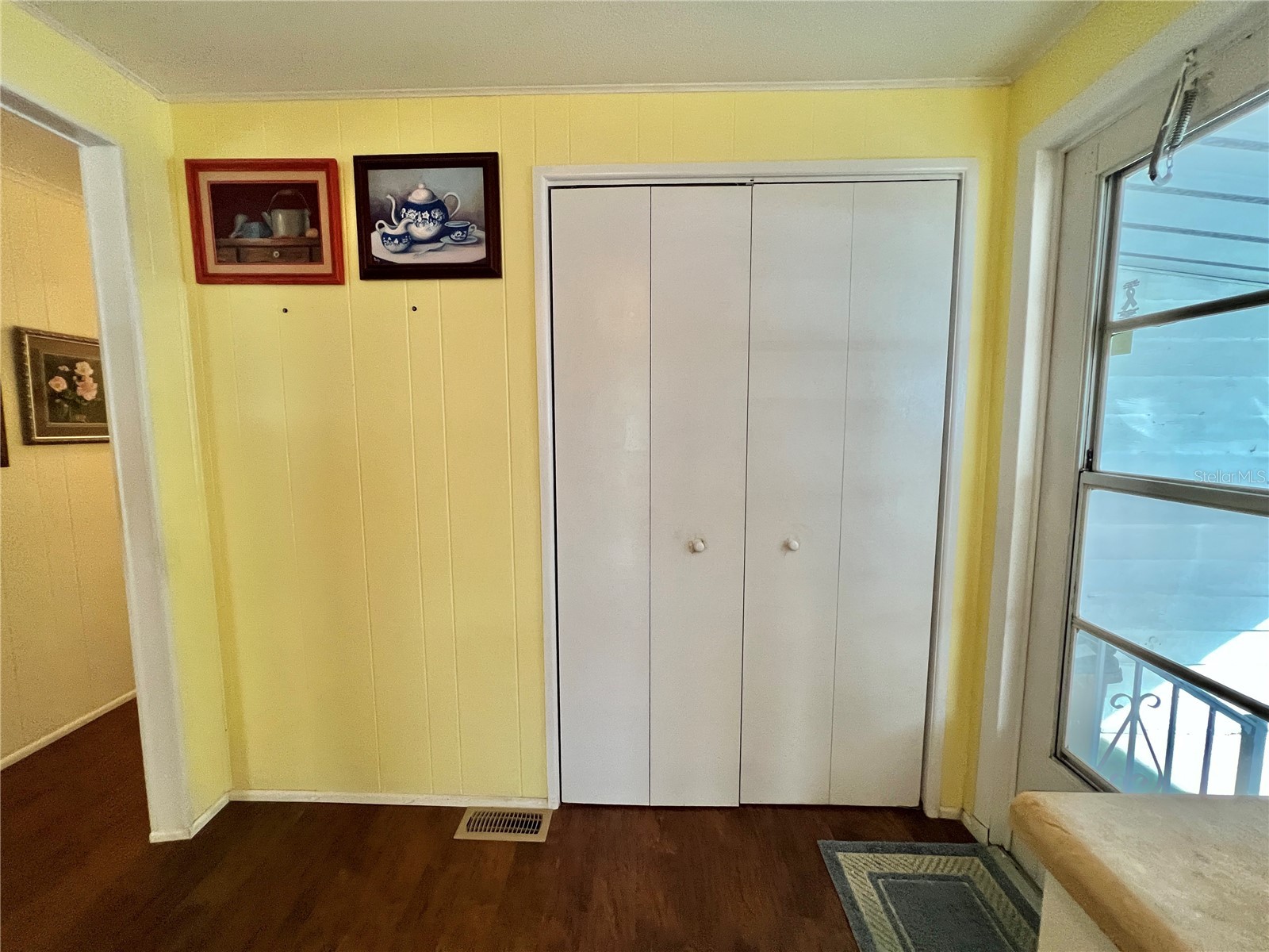 139 Aspen Circle Leesburg FL 34748 G5105815 image25