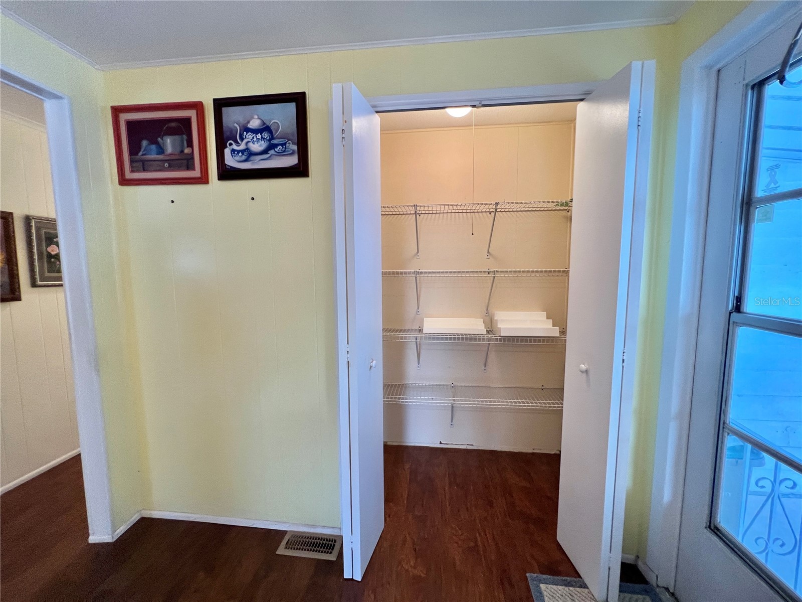 139 Aspen Circle Leesburg FL 34748 G5105815 image26