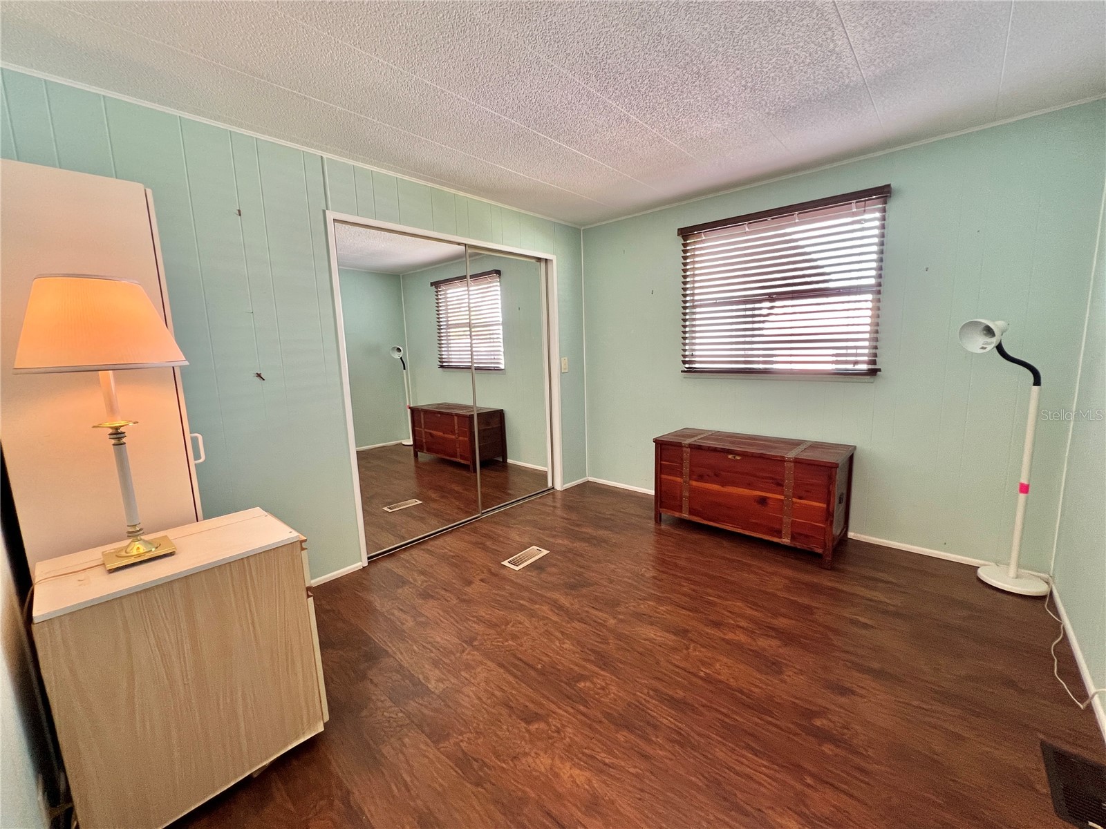 139 Aspen Circle Leesburg FL 34748 G5105815 image27
