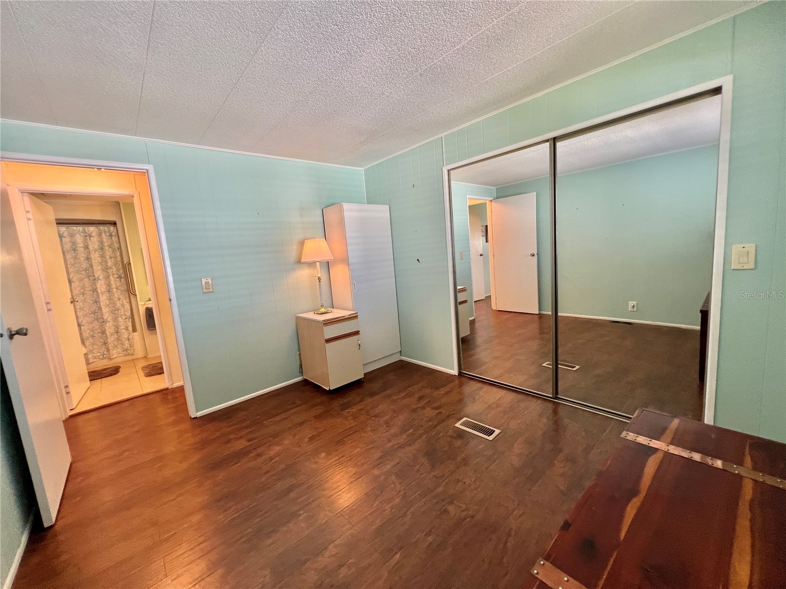139 Aspen Circle Leesburg FL 34748 G5105815 image28