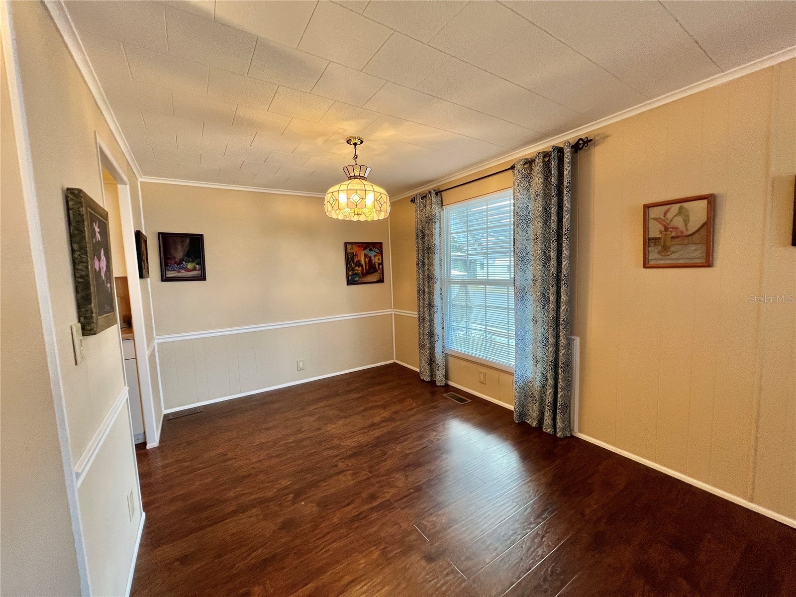 139 Aspen Circle Leesburg FL 34748 G5105815 image3