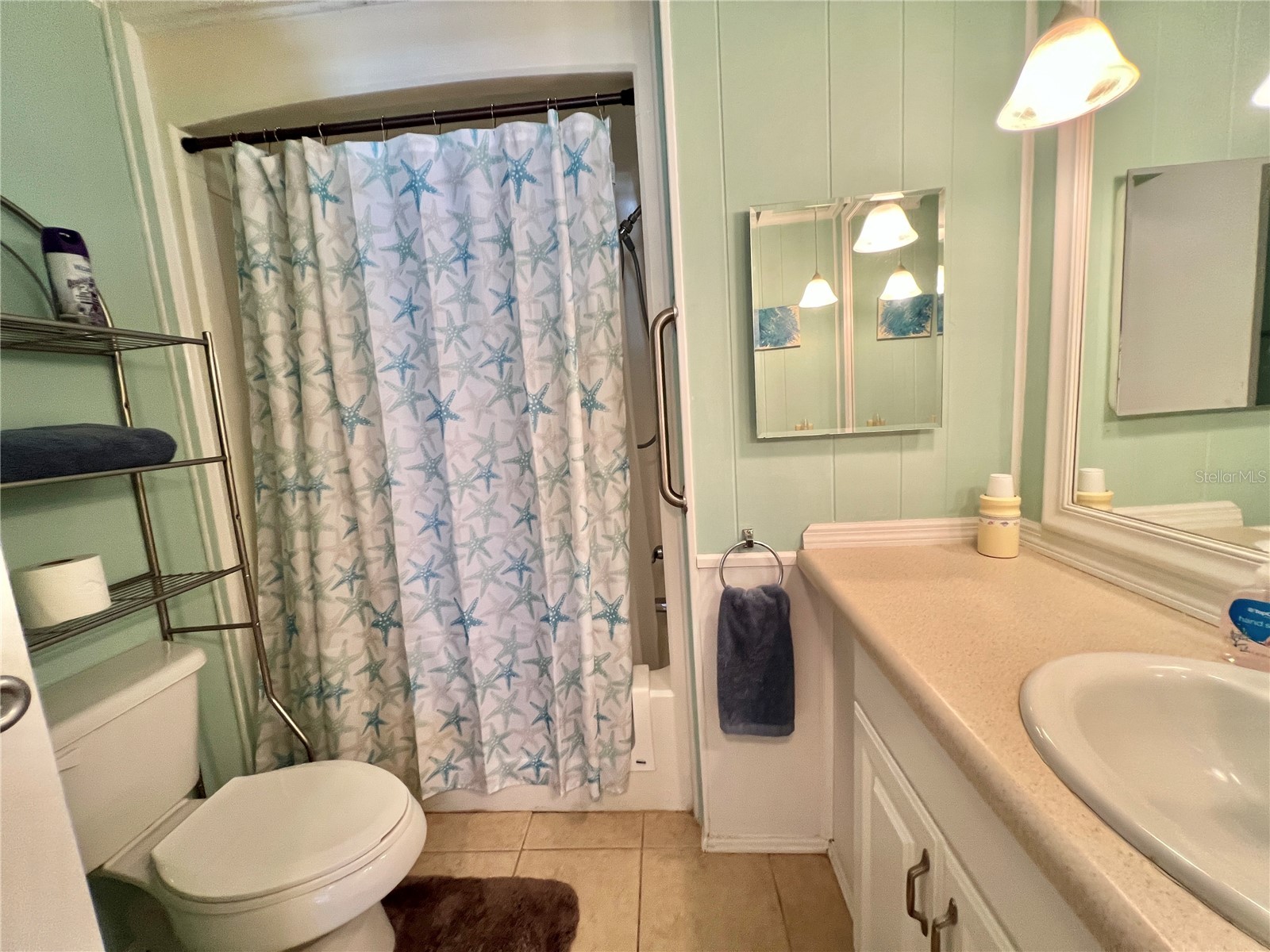 139 Aspen Circle Leesburg FL 34748 G5105815 image30