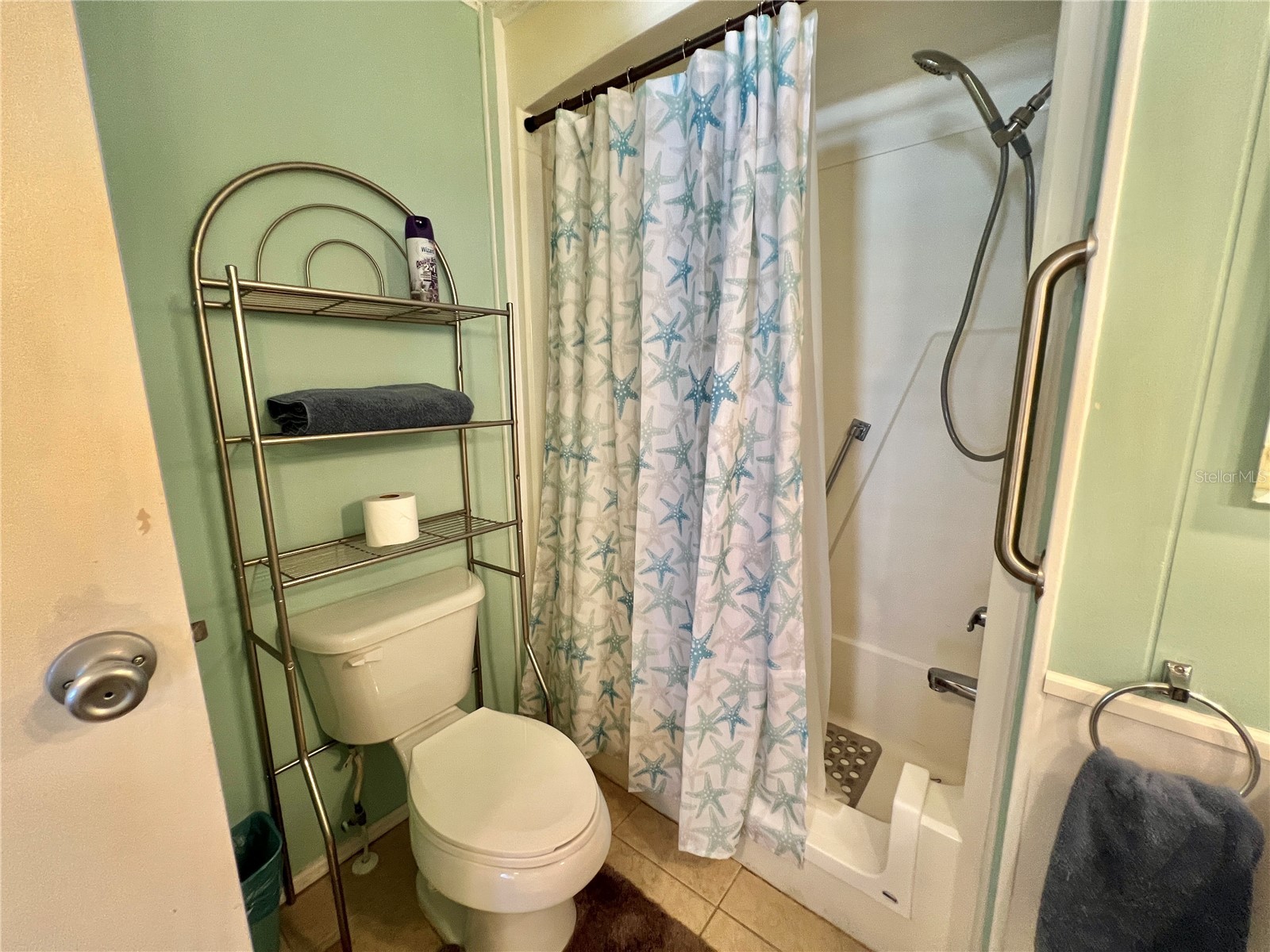 139 Aspen Circle Leesburg FL 34748 G5105815 image31