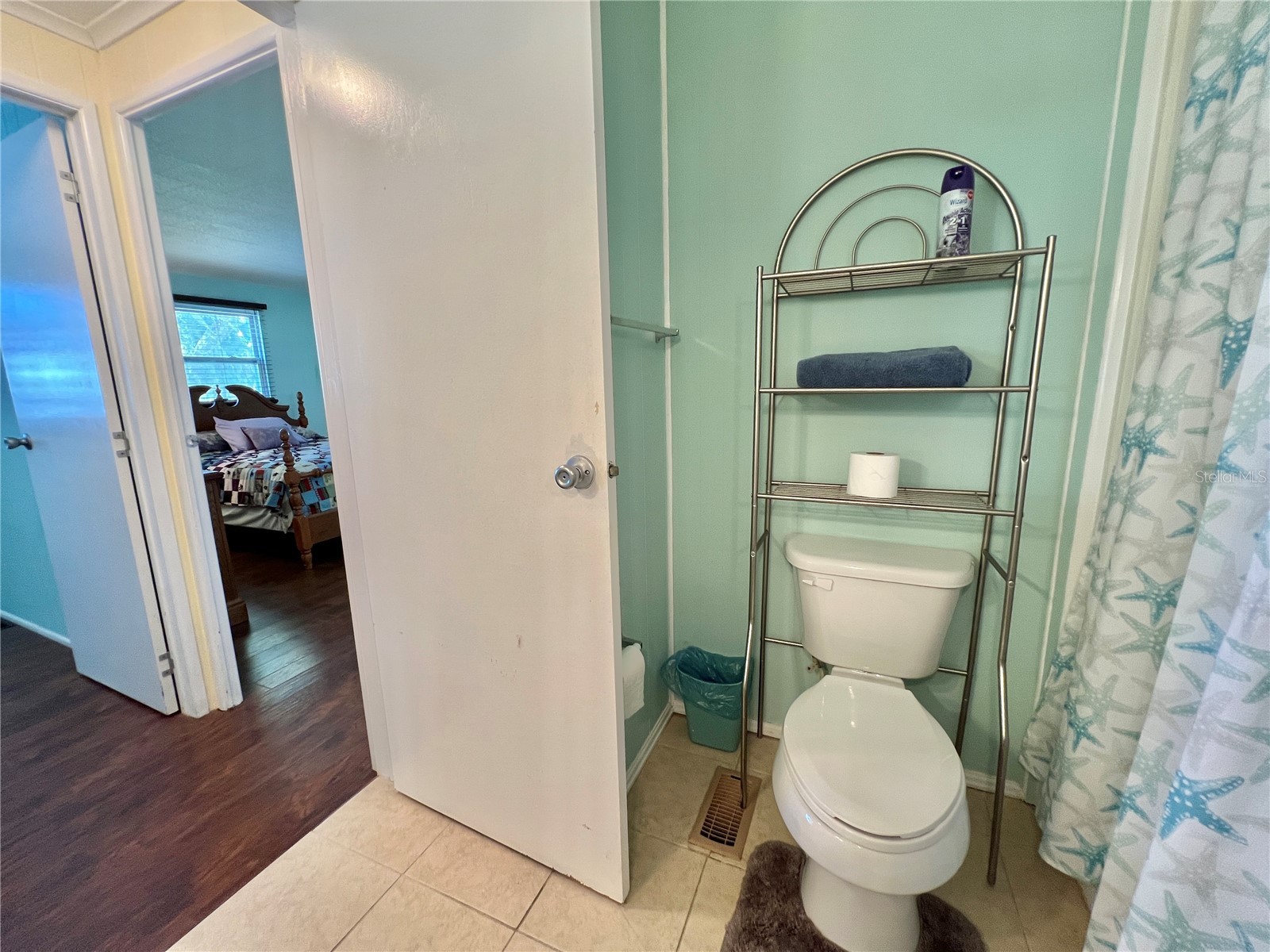 139 Aspen Circle Leesburg FL 34748 G5105815 image32