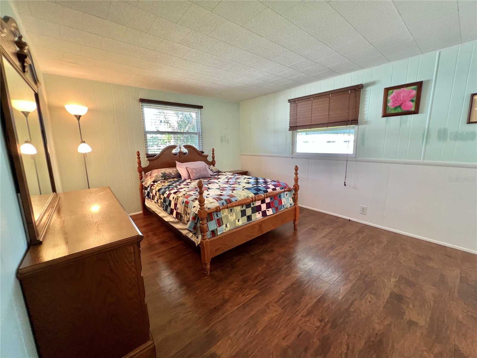 139 Aspen Circle Leesburg FL 34748 G5105815 image33