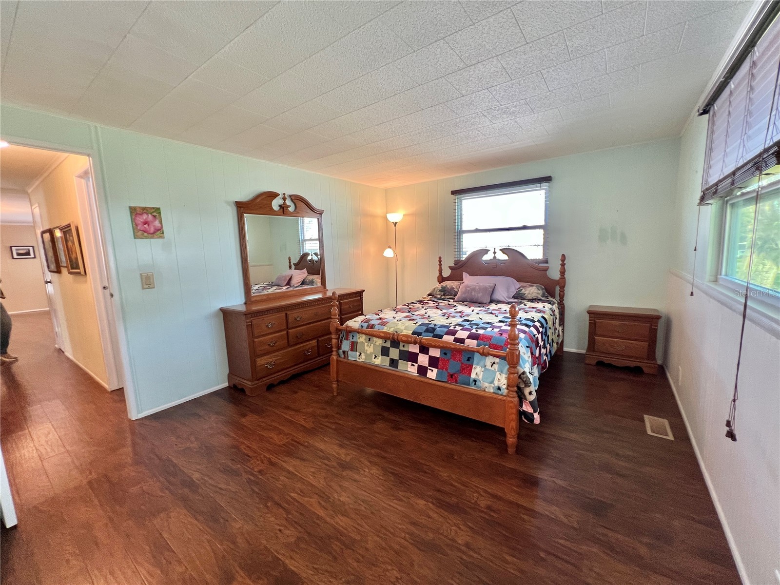 139 Aspen Circle Leesburg FL 34748 G5105815 image35