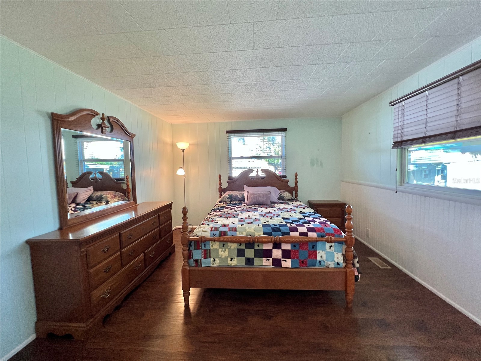 139 Aspen Circle Leesburg FL 34748 G5105815 image36