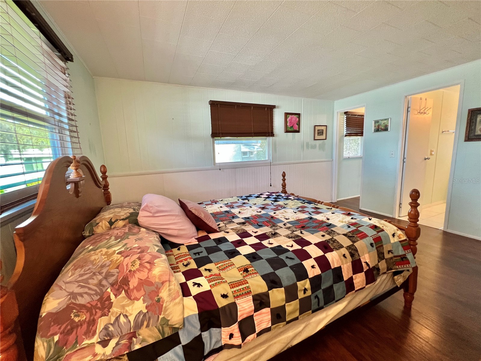 139 Aspen Circle Leesburg FL 34748 G5105815 image37
