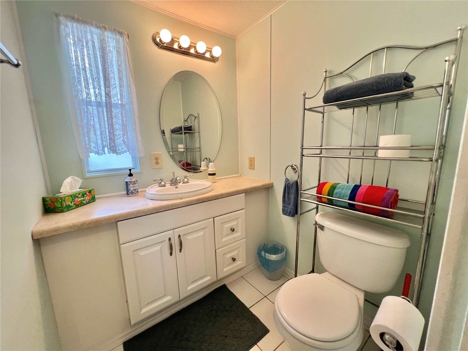 139 Aspen Circle Leesburg FL 34748 G5105815 image38