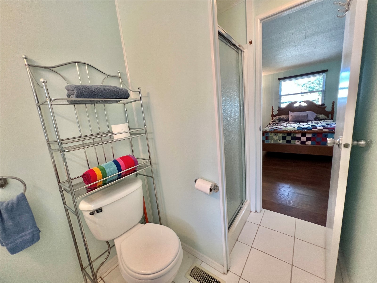 139 Aspen Circle Leesburg FL 34748 G5105815 image39