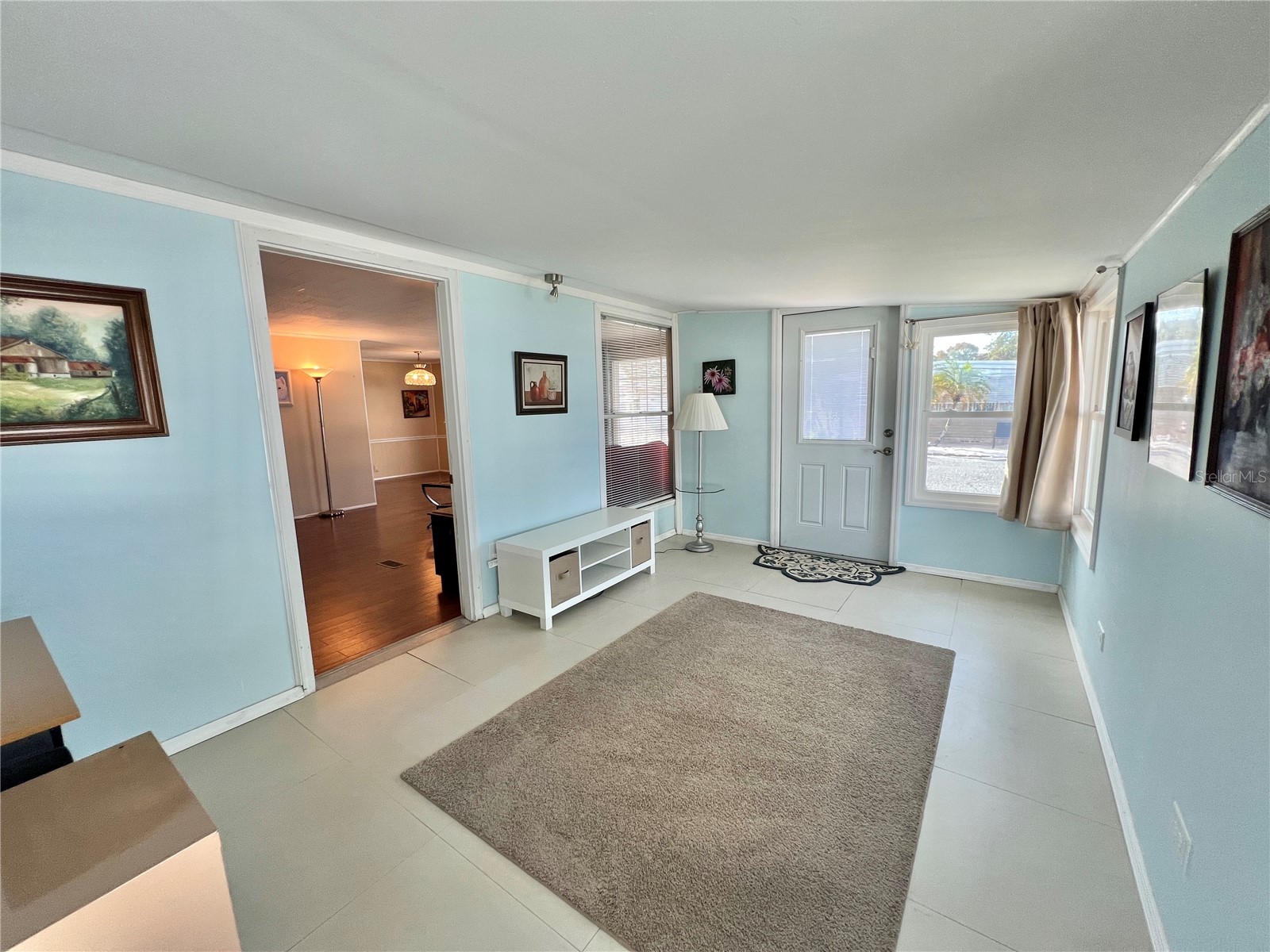 139 Aspen Circle Leesburg FL 34748 G5105815 image4