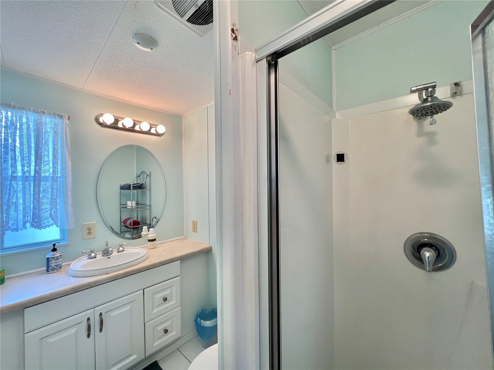 139 Aspen Circle Leesburg FL 34748 G5105815 image40