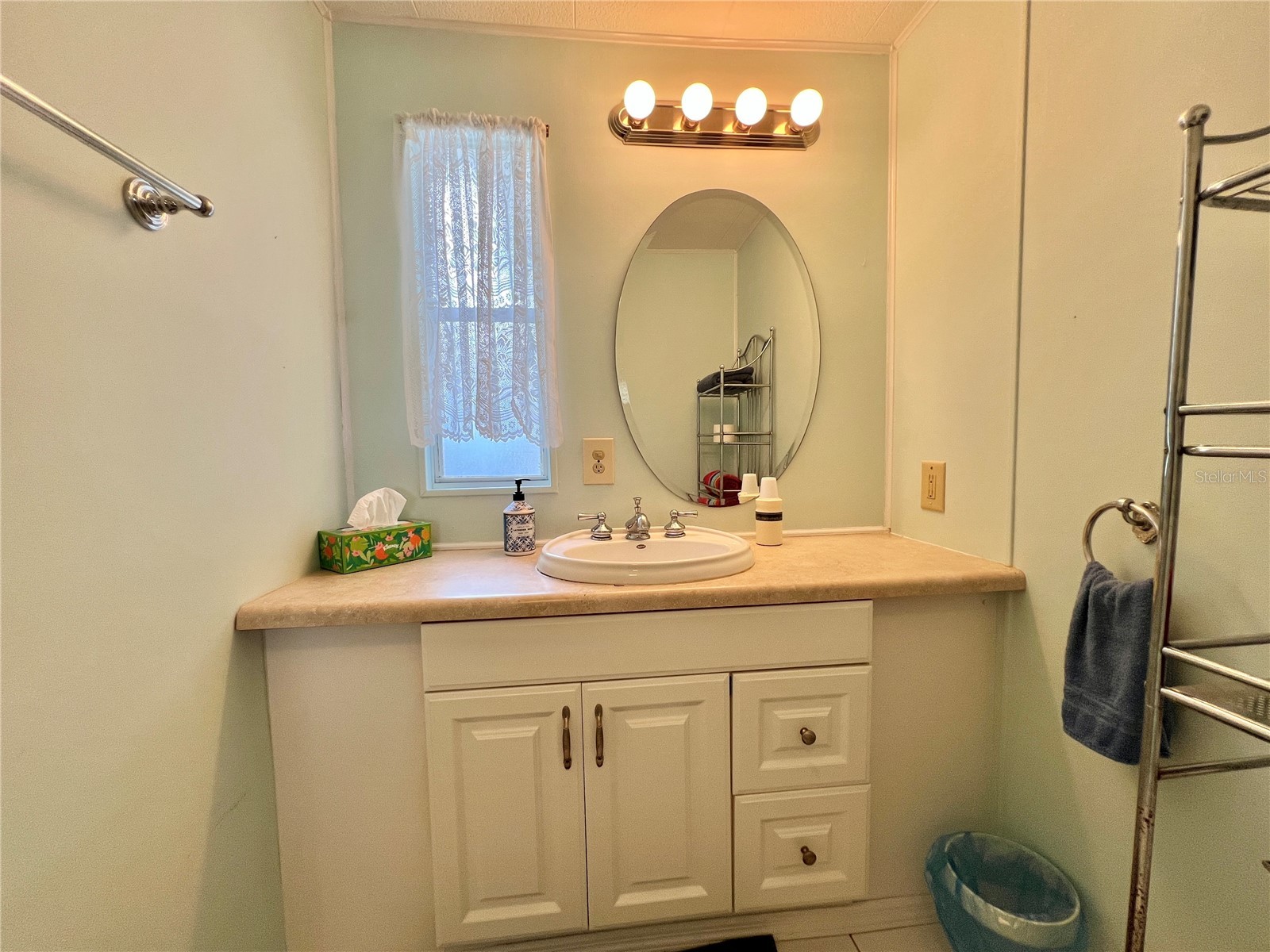 139 Aspen Circle Leesburg FL 34748 G5105815 image41