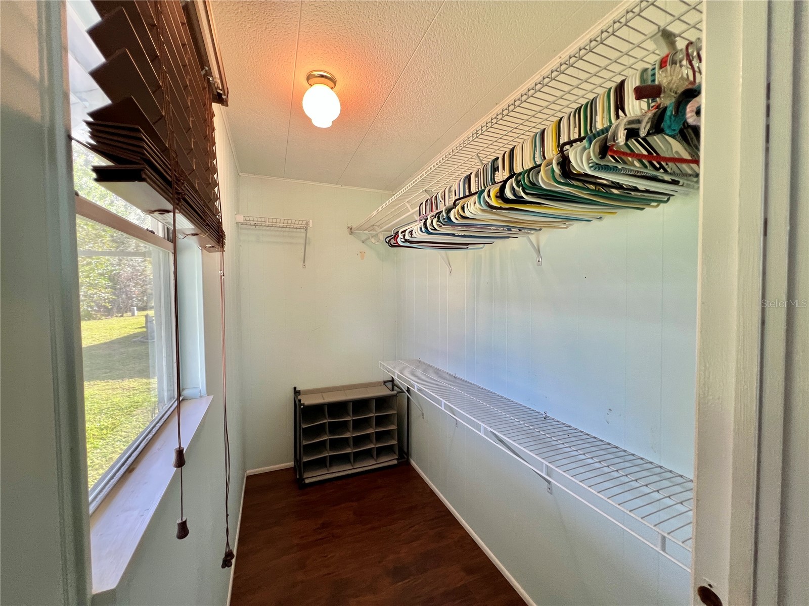 139 Aspen Circle Leesburg FL 34748 G5105815 image42