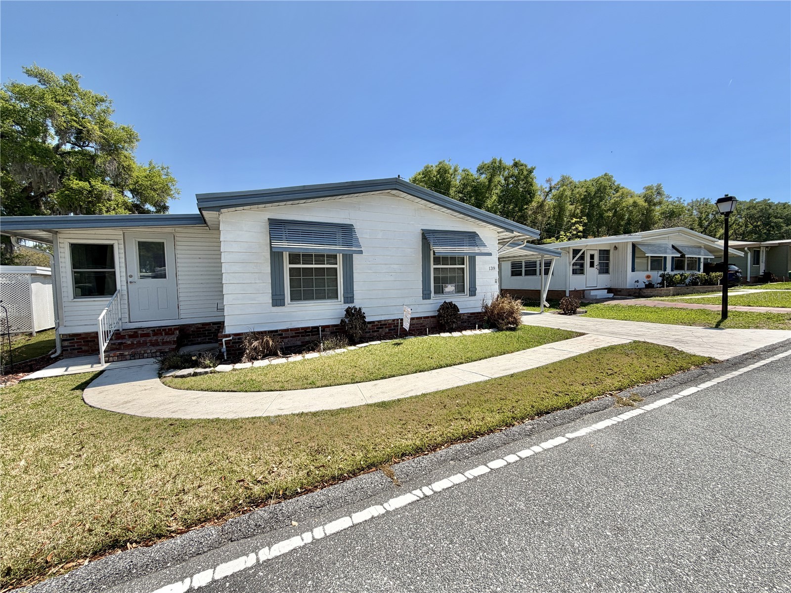 139 Aspen Circle Leesburg FL 34748 G5105815 image44