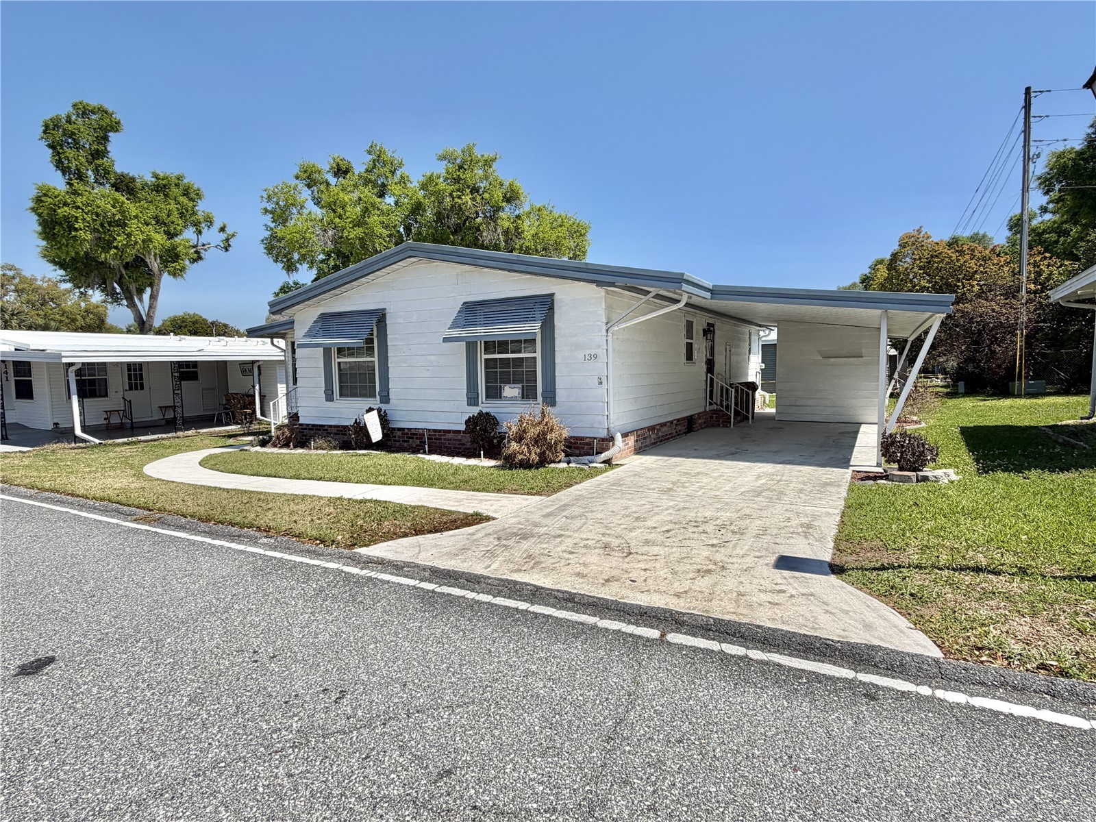 139 Aspen Circle Leesburg FL 34748 G5105815 image45