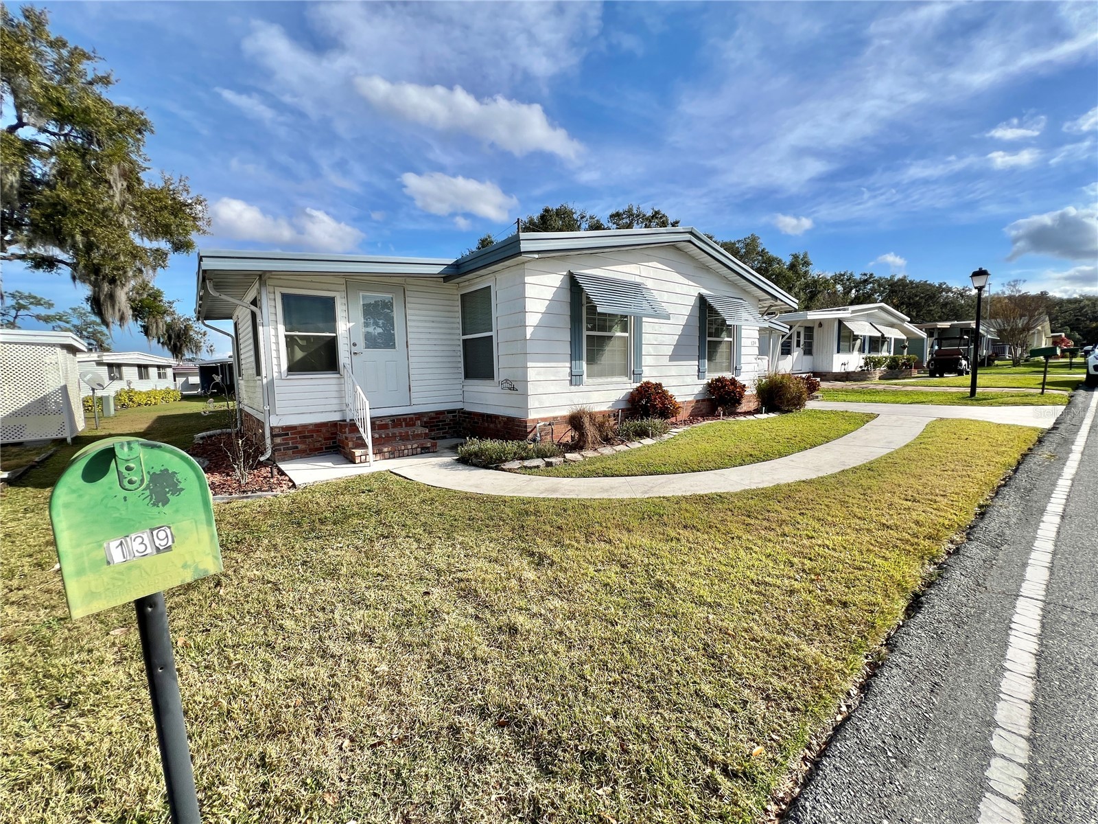 139 Aspen Circle Leesburg FL 34748 G5105815 image46