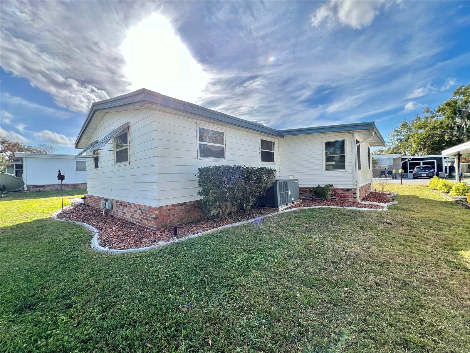 139 Aspen Circle Leesburg FL 34748 G5105815 image47