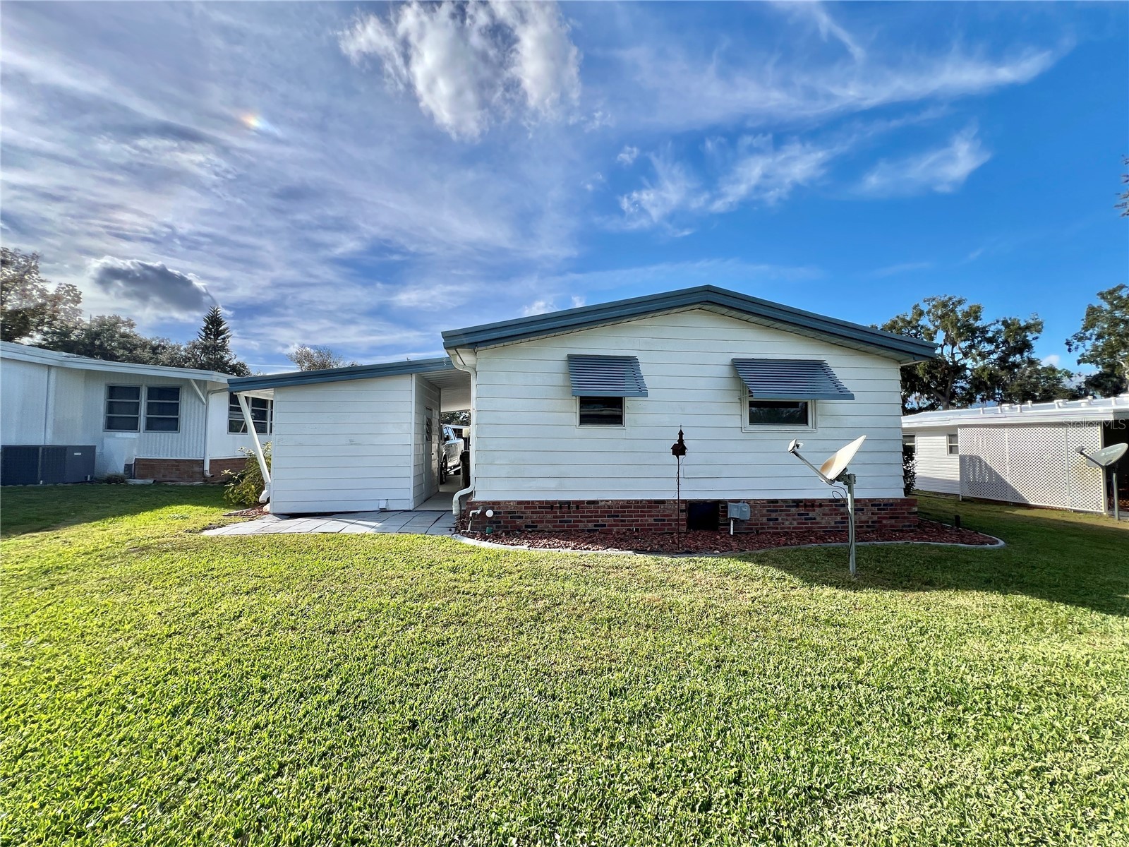 139 Aspen Circle Leesburg FL 34748 G5105815 image48