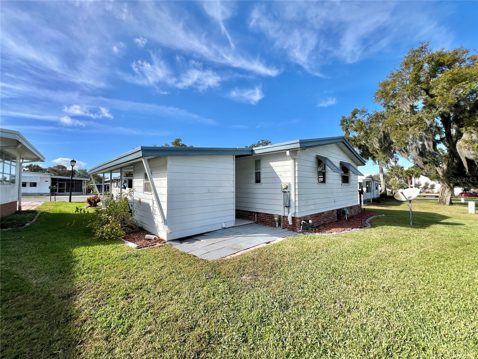 139 Aspen Circle Leesburg FL 34748 G5105815 image49