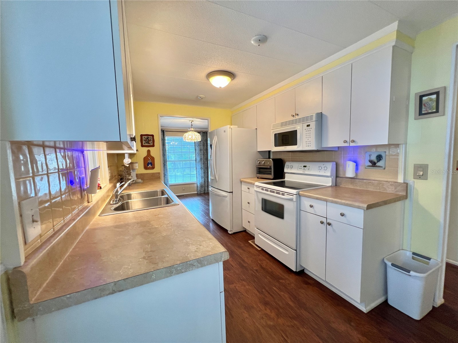 139 Aspen Circle Leesburg FL 34748 G5105815 image5