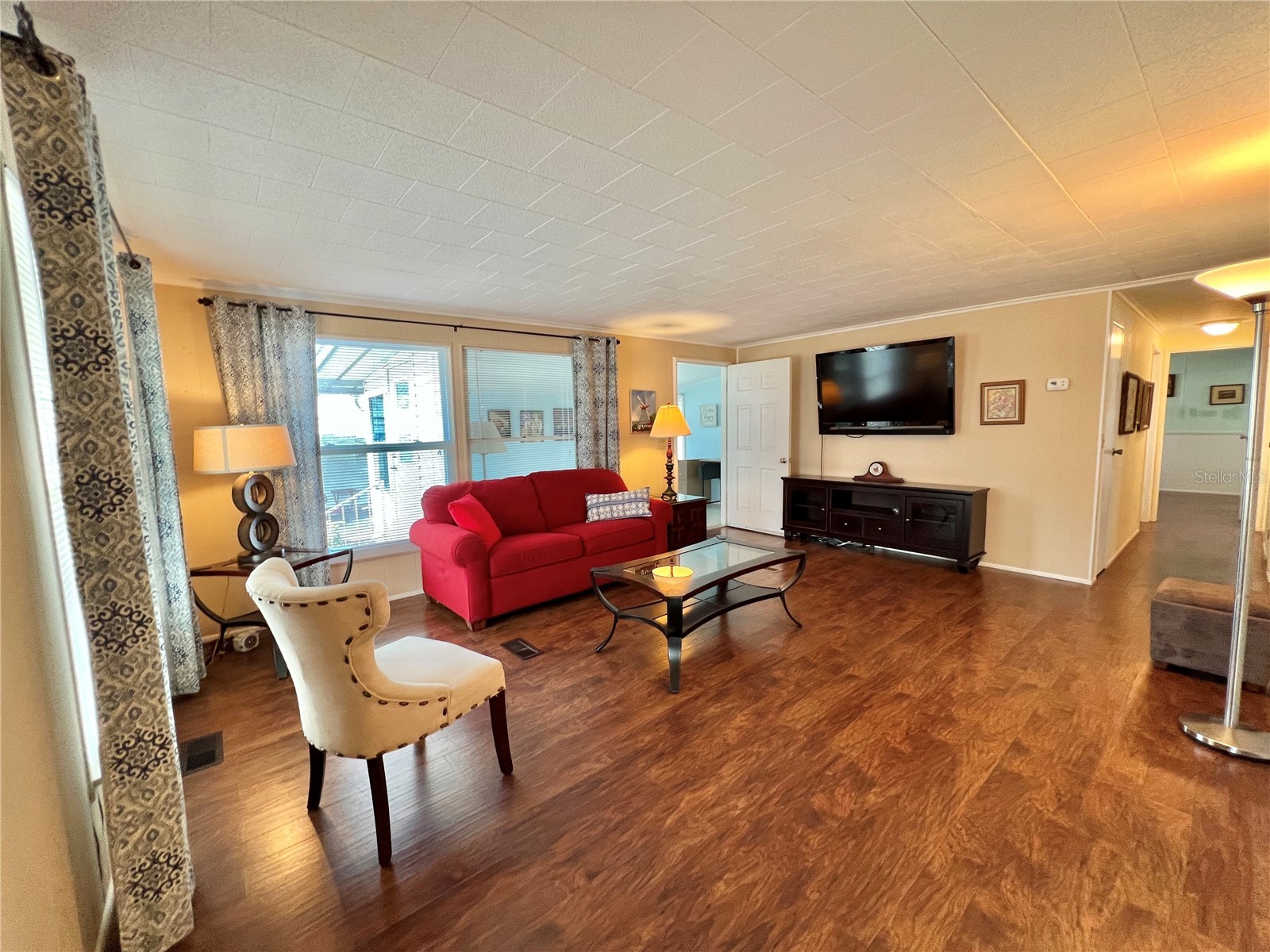 139 Aspen Circle Leesburg FL 34748 G5105815 image6