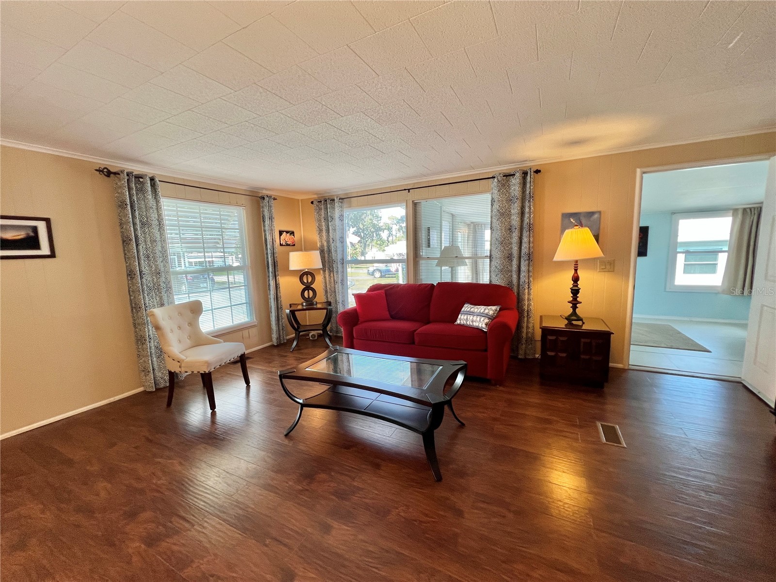 139 Aspen Circle Leesburg FL 34748 G5105815 image7