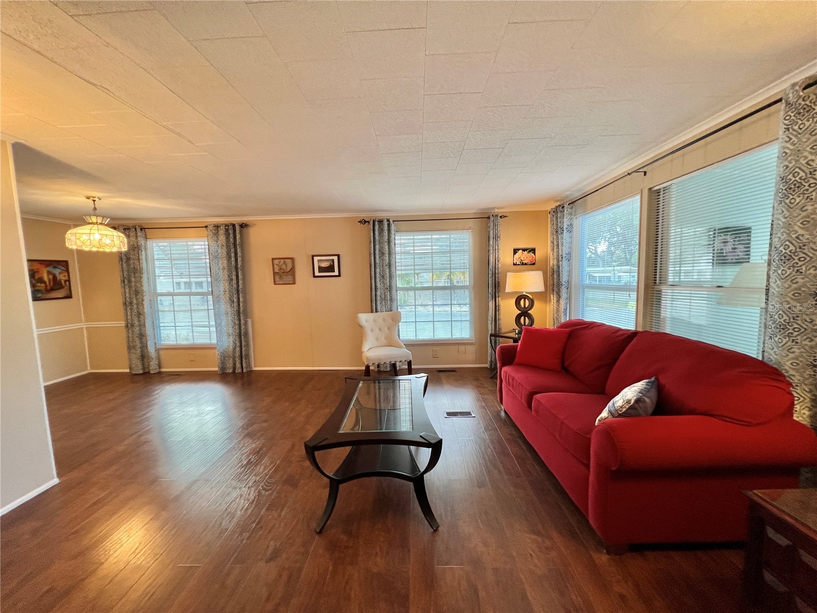 139 Aspen Circle Leesburg FL 34748 G5105815 image8
