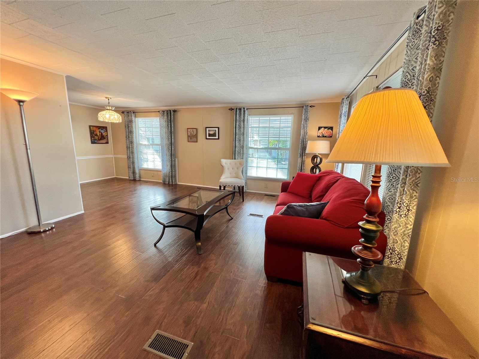 139 Aspen Circle Leesburg FL 34748 G5105815 image9