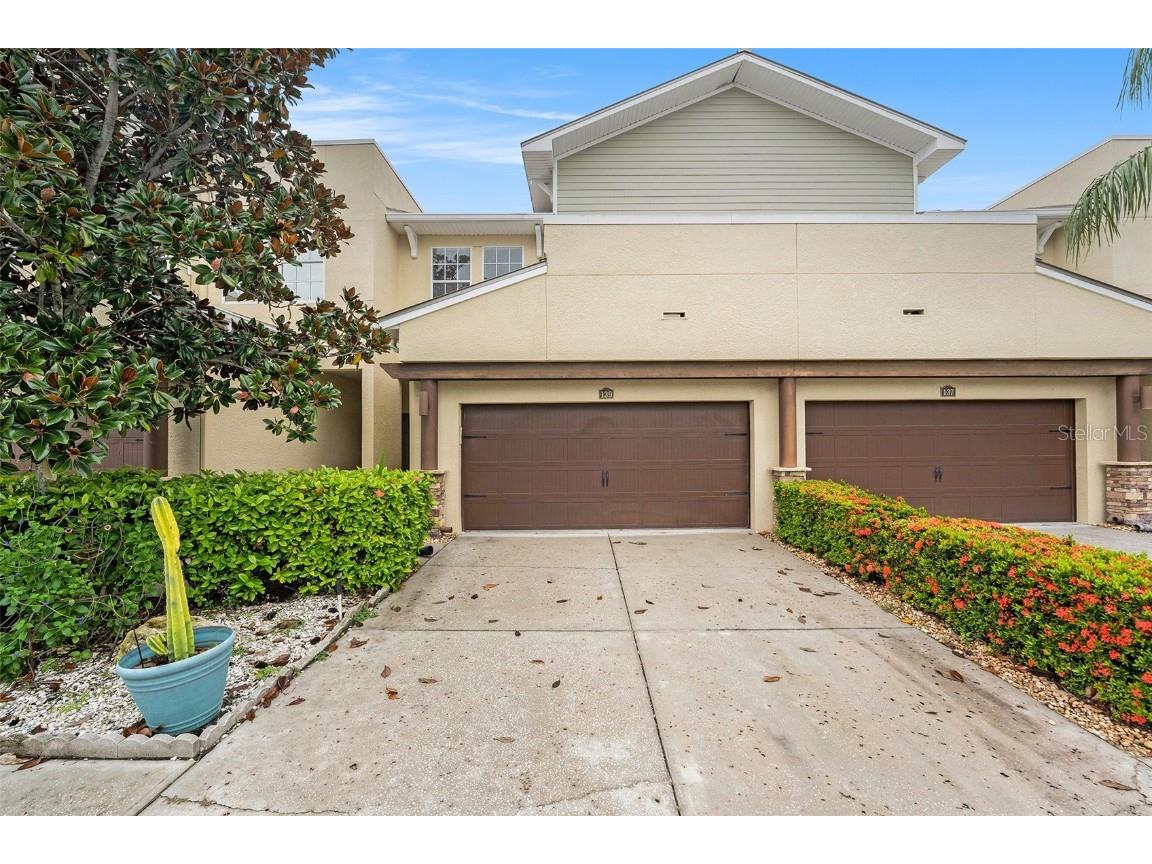 139 Athenian Way Tarpon Springs FL 34689 O6340382 image1