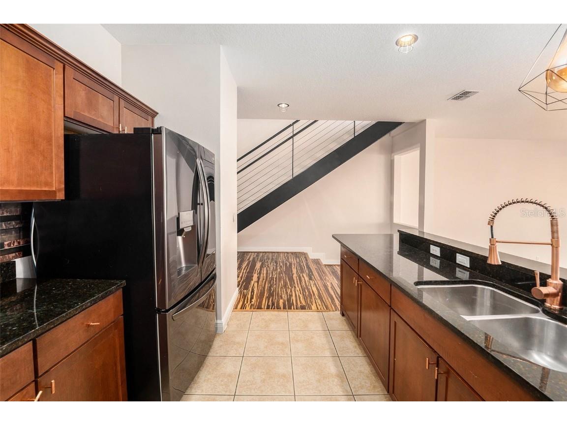 139 Athenian Way Tarpon Springs FL 34689 O6340382 image10