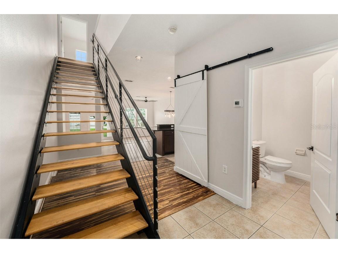 139 Athenian Way Tarpon Springs FL 34689 O6340382 image11