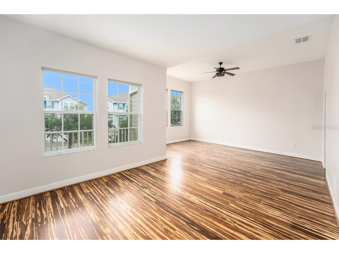 139 Athenian Way Tarpon Springs FL 34689 O6340382 image12