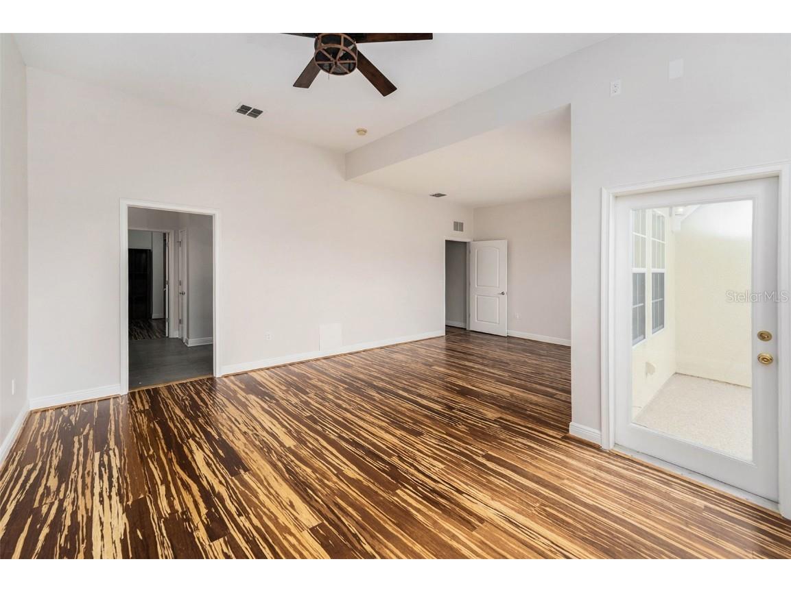 139 Athenian Way Tarpon Springs FL 34689 O6340382 image13