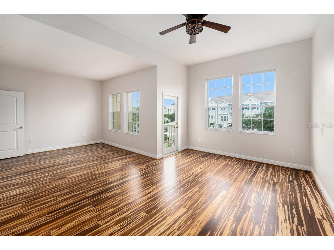 139 Athenian Way Tarpon Springs FL 34689 O6340382 image14