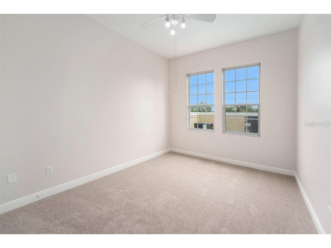 139 Athenian Way Tarpon Springs FL 34689 O6340382 image15