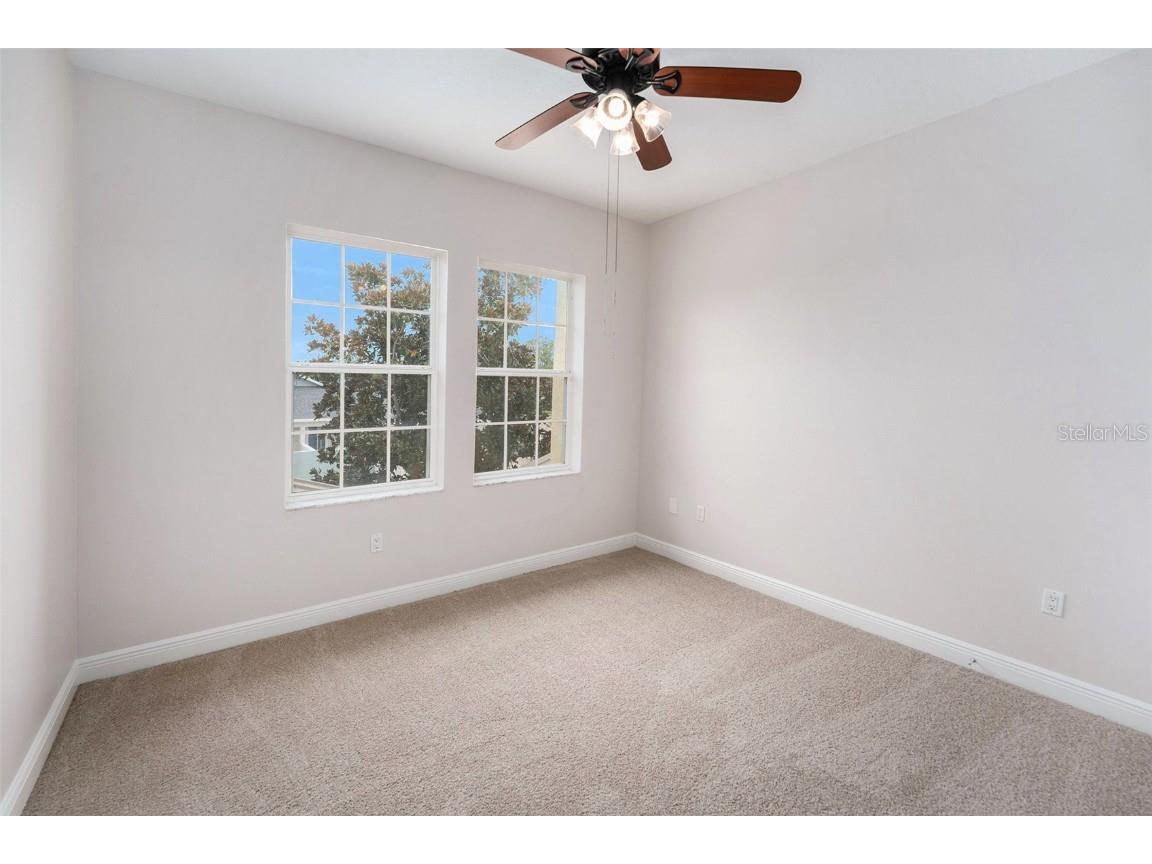 139 Athenian Way Tarpon Springs FL 34689 O6340382 image16