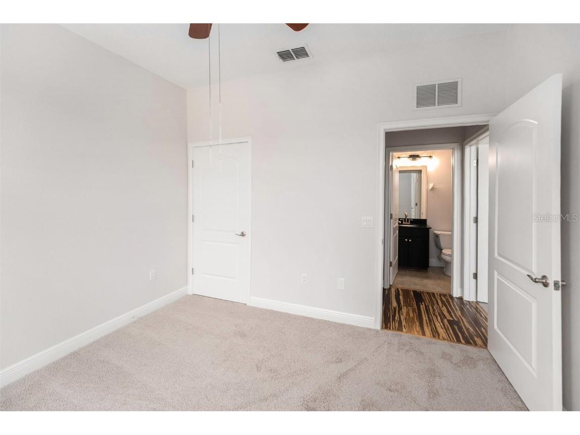 139 Athenian Way Tarpon Springs FL 34689 O6340382 image17