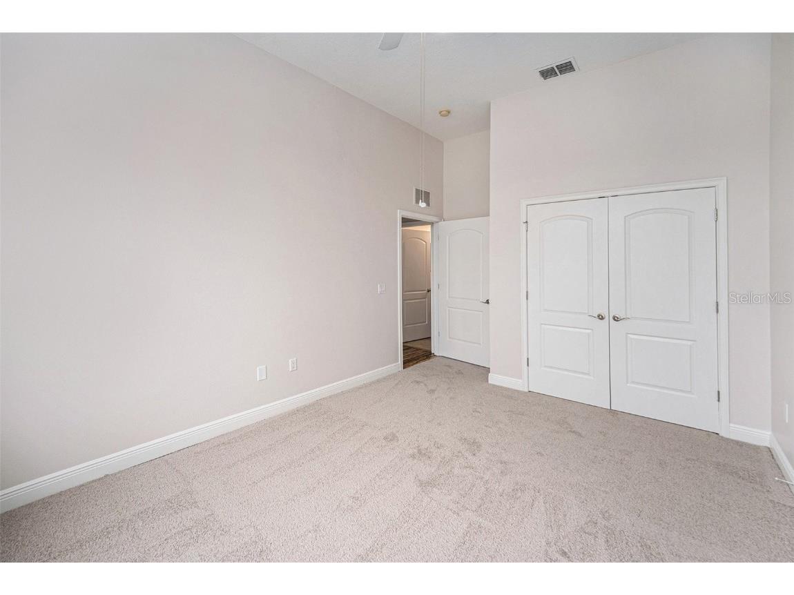 139 Athenian Way Tarpon Springs FL 34689 O6340382 image18