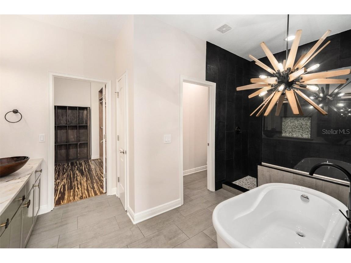 139 Athenian Way Tarpon Springs FL 34689 O6340382 image19