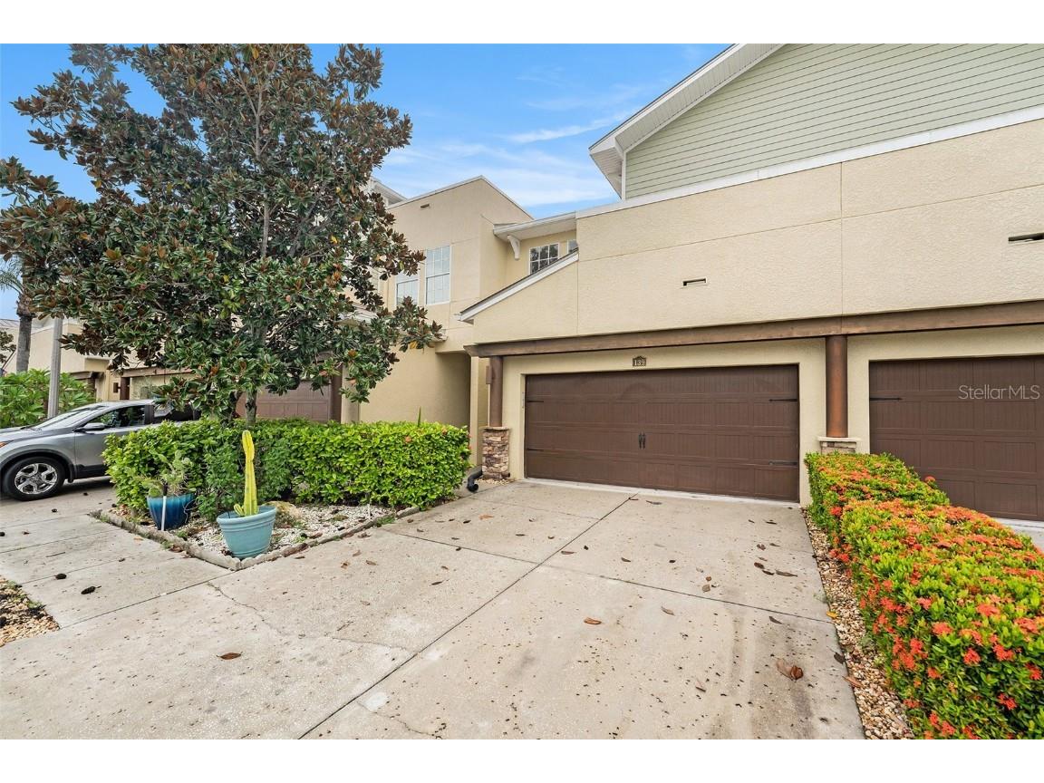 139 Athenian Way Tarpon Springs FL 34689 O6340382 image2