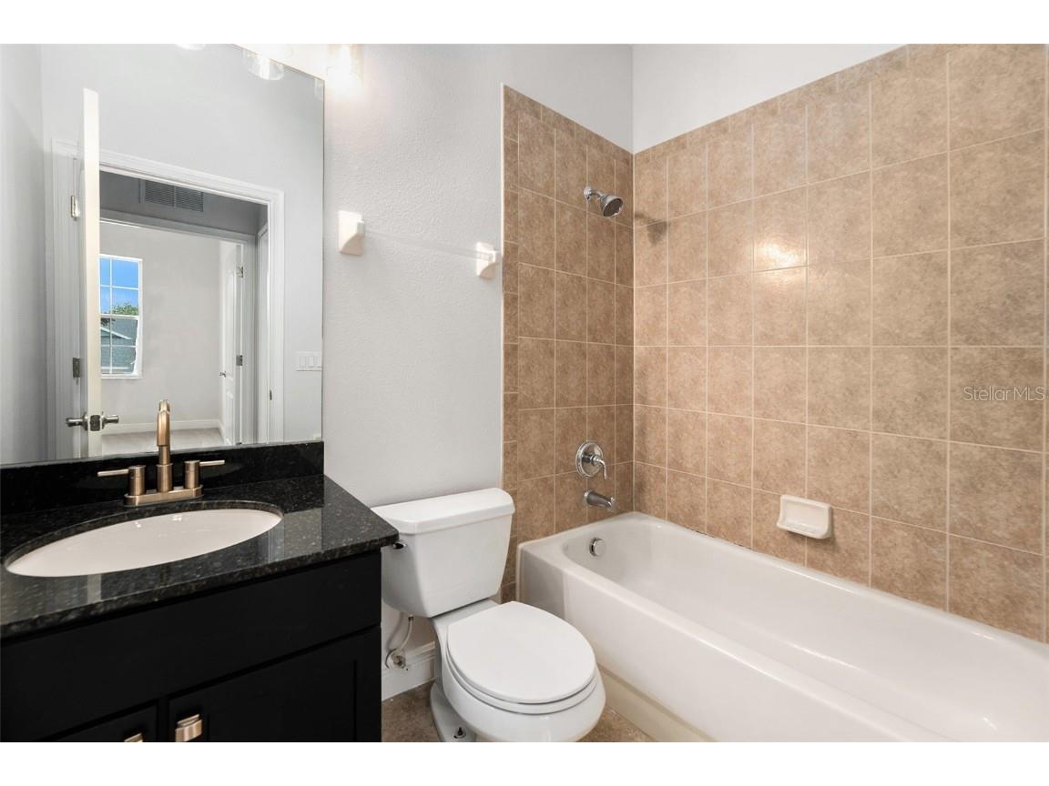 139 Athenian Way Tarpon Springs FL 34689 O6340382 image20