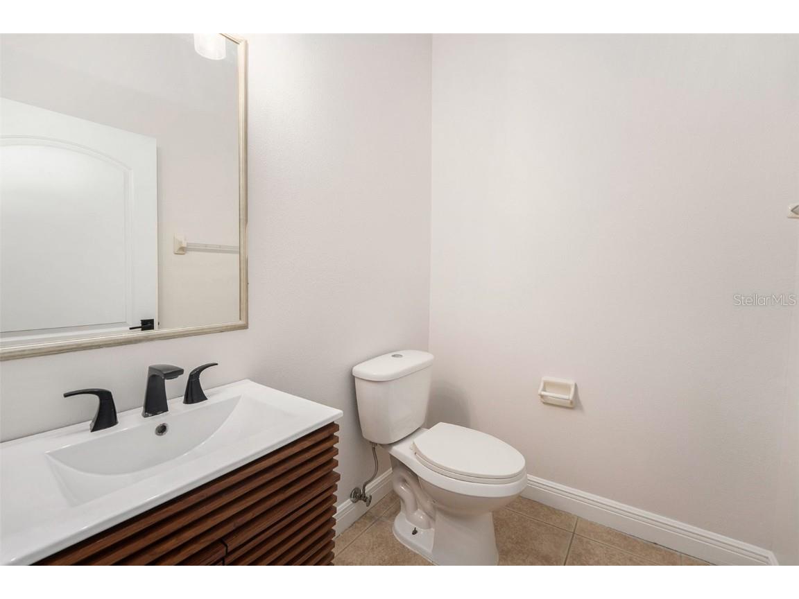 139 Athenian Way Tarpon Springs FL 34689 O6340382 image21