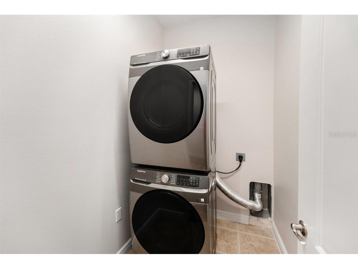 139 Athenian Way Tarpon Springs FL 34689 O6340382 image22