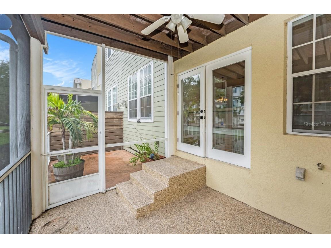 139 Athenian Way Tarpon Springs FL 34689 O6340382 image23